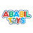 Ababil Toys