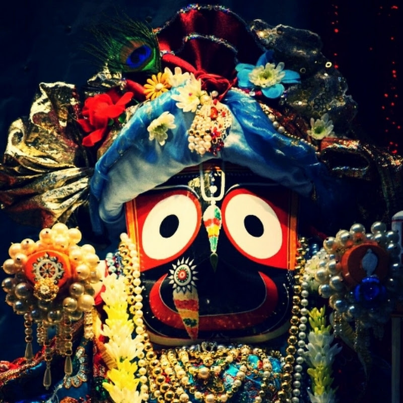 odisha  most  beautiful state