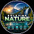 @RelaxingNatureOfficial-j2i