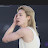 @사랑해-1013