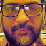 __3P4ePER_A-channel-avatar-SATHEESAN K P