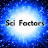 Sci Factors