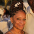 emlHQkicLoM-channel-avatar-TC and Family