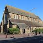 St Mark's Church Gillingham - @stmarksgillingham - Youtube