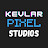 Kevlar Pixel Studios