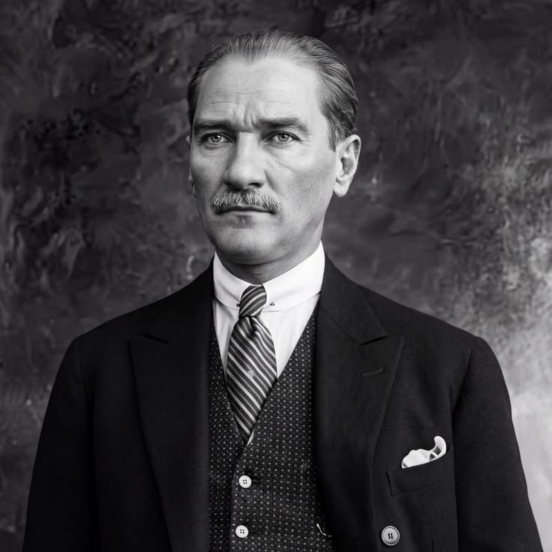 YİĞİT