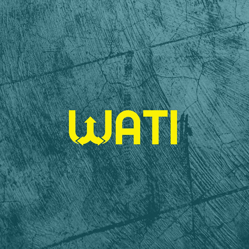 WATI