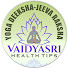 2CTYhm47nBA-channel-avatar-Vaidyasri Health Tips