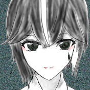 アヲ。のチャンネル画像