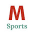 ojubrWvWAkU-channel-avatar-La Montagne Sports