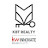 KBT Realty Group Powered by PLACE - KW Innovate