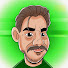 HVEVnMtsPIk-channel-avatar-kerber.mp3