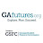 GAfutures