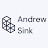 Andrew Sink