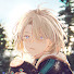 P4Zn0Uzz-lk-channel-avatar-Soua