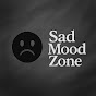 SAD MOOD ZOON logo
