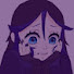 xnXS08kriRg-channel-avatar-moon-chan