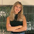 _CaGi-Lcb8M-channel-avatar-Celia Nutri