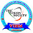 Vihm Career Guide