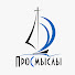 ayOGG7M7DS0-channel-avatar-ПроСмыслы