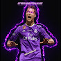 ikonik fotball
