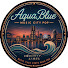9RP9h2kI-gw-channel-avatar-AquaBlue Music City Pop