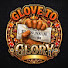 oQ5nzCNL6tw-channel-avatar-Glovetoglory