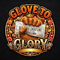 Glovetoglory