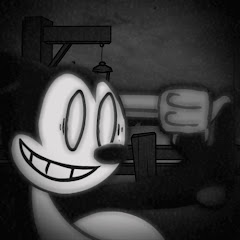 計り知れない孤独