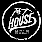 House of Praise For All People - @atthehouse.hopfap YouTube Profile Photo