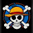 @Monkey-D-Luffy27