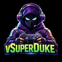 vSuperDuke