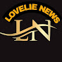 nouvèl lakay logo