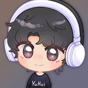 宇灰YuHui