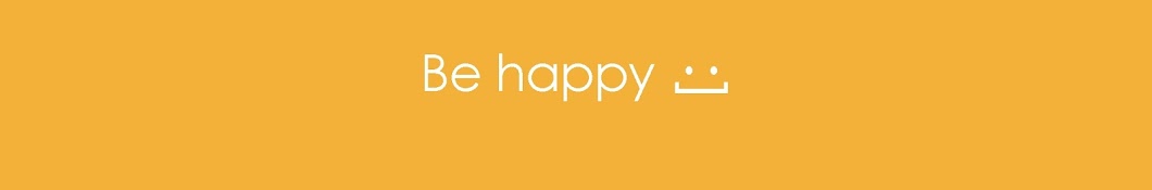 happysaeaí•´í”¼ìƒˆì•„ YouTube channel avatar