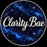 uM4N3B8rt4E-channel-avatar-Clarity Bae 
