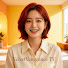 -dQJiEMOn7M-channel-avatar-CrimsonTalesDrama