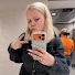w3rgk_XVH7w-channel-avatar-я люблю анну мяу