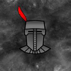 Pestilent Mercury