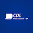 aFEcV72g-Oo-channel-avatar-CDL Praia Grande