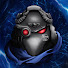 VpX9seWLDno-channel-avatar-Revan619