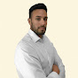 Elio Suárez Santana