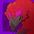 FPCkr5dSJ8Q-channel-avatar-Silly