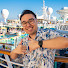 u04L4tl4O80-channel-avatar-Good Morning Adventures
