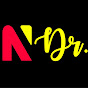 NT DOCTOR logo