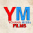 YOHANA MEDIA FILMS