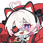 PixAI公式
