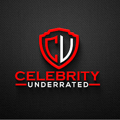 Celebrity Underrated net worth