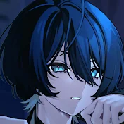 音子宮ぽむ / nekomiya pom