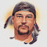 2E-e-63XNjs-channel-avatar-SALOMON